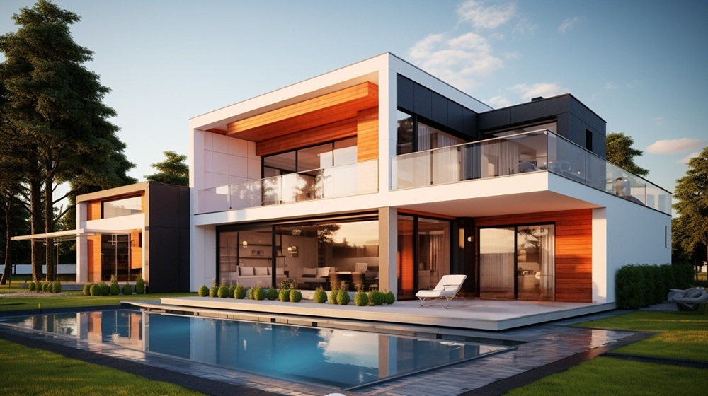 villa 1 5